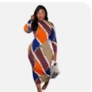 Lots of 2 Bodycon Dresses